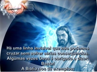 Livro de daniel cap 5