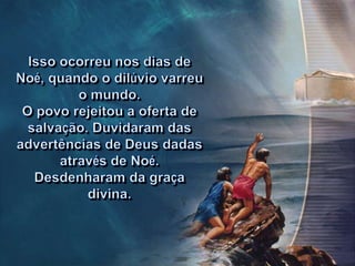 Livro de daniel cap 5