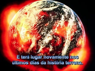 Livro de daniel cap 5