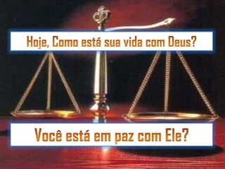 Livro de daniel cap 5