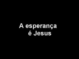 Livro de daniel cap 5