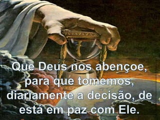 Livro de daniel cap 5