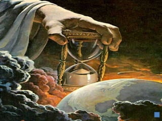 Livro de daniel cap 5