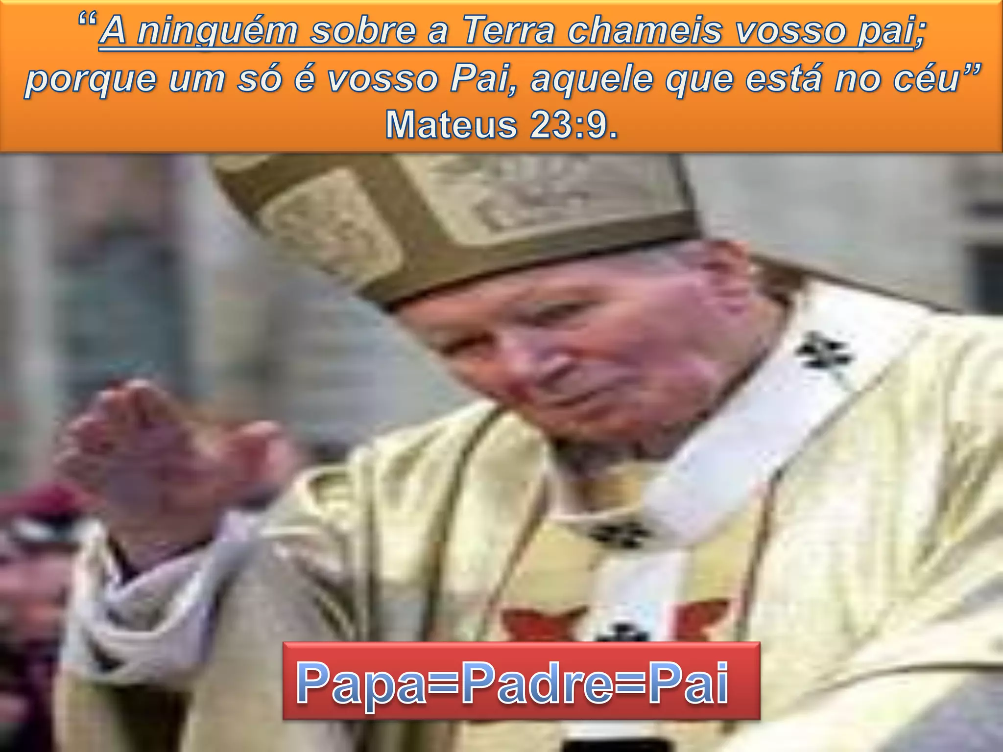 Livro de Daniel cap 7