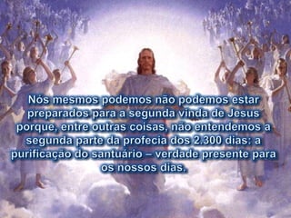 Livro de daniel cap 9