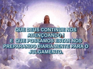 Livro de daniel cap 9