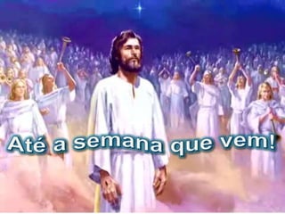 Livro de daniel cap 9