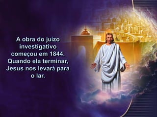 Livro de daniel cap 9