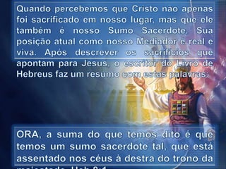 Livro de daniel cap 9