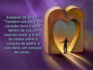 Livro de daniel cap 9
