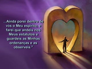 Livro de daniel cap 9