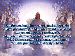 Livro de daniel cap 9