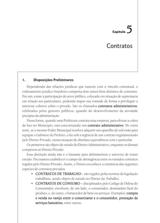 Livro de Direito Comercial