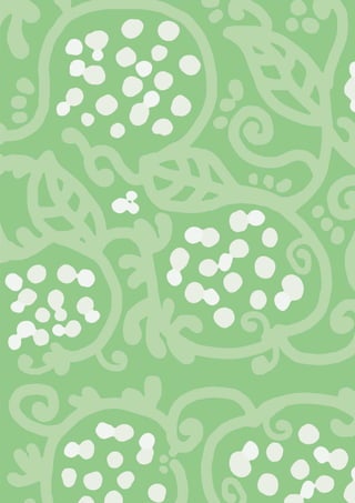 12   Aprimoramento do Esporte Escolar na Escola de Tempo Integral: Jogos e Brincadeiras, Atletismo e Ginastica.
 