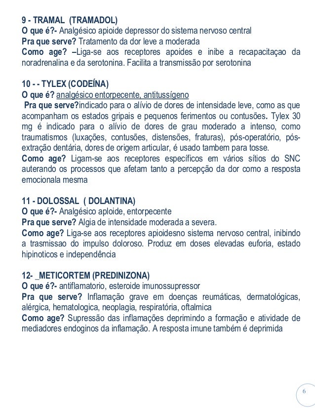 500mg serve tramadol para que