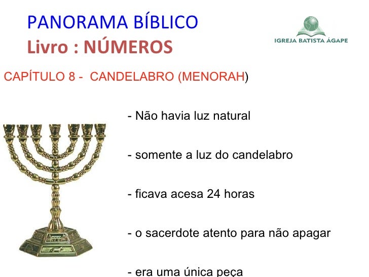 candelabro biblico significado livro de n 250 meros candelabro biblico significado livro de n 250 meros