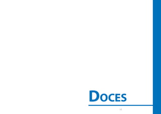 .
     doCes
10       11
 