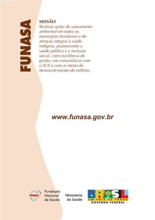 Livro De Receitas  Da  Maria