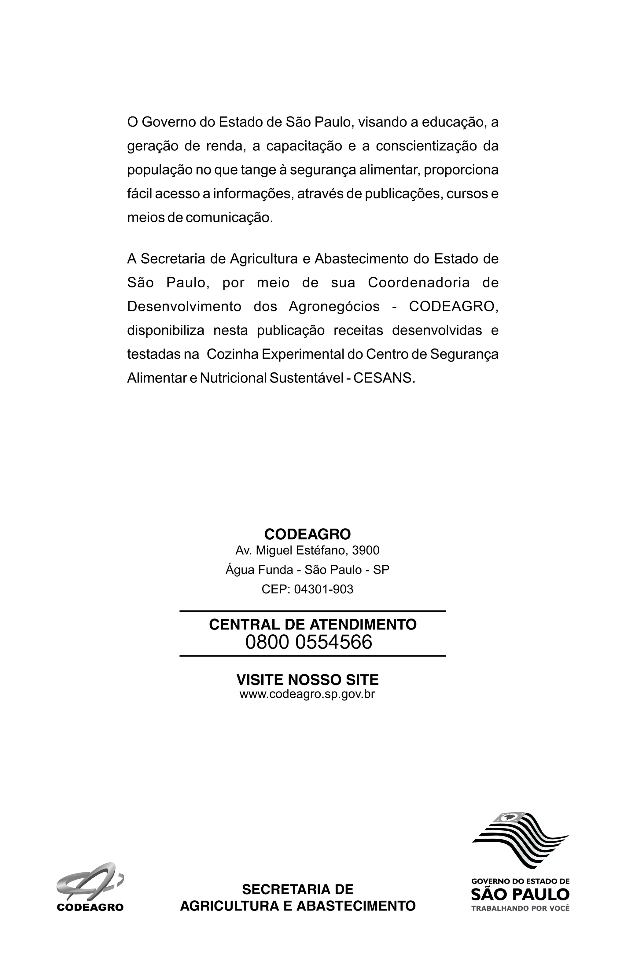 Livro De Receitas Manual Carne Suina 02