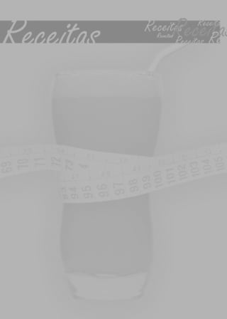 Centro de Segurança Alimentar e Nutricional Sustentável - CESANS
 