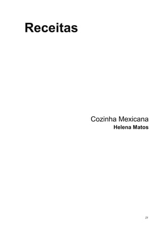 Crítica: A Dama Dourada • Helena Mattos