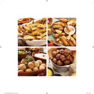 AF. Livro Receitas Airfryer 26.5 x 26.5 cm.indd 33 5/5/15 16:09
 