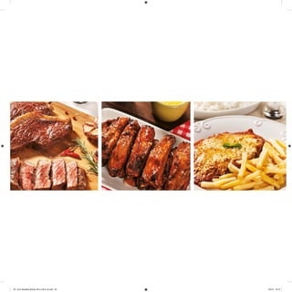 AF. Livro Receitas Airfryer 26.5 x 26.5 cm.indd 53 5/5/15 16:10
 