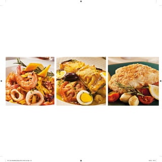 AF. Livro Receitas Airfryer 26.5 x 26.5 cm.indd 79 5/5/15 16:10
 