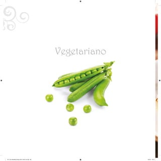 Vegetariano
AF. Livro Receitas Airfryer 26.5 x 26.5 cm.indd 80 5/5/15 16:10
 