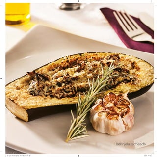 Berinjela recheada
AF. Livro Receitas Airfryer 26.5 x 26.5 cm.indd 89 5/5/15 16:10
 