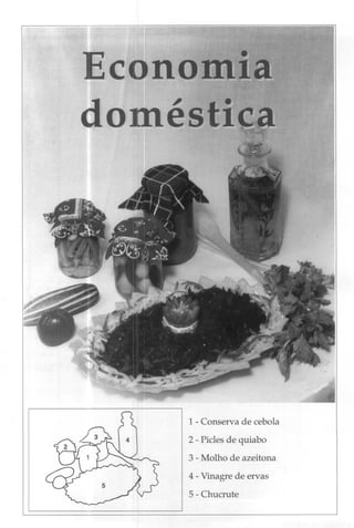 Livro de receitas_tia_nastacia