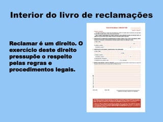 Como se preenche?Usar sempre uma esferográfica, para que não alterem os registos.