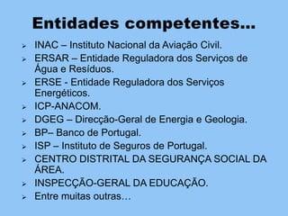 Identifique-se correctamente (nome, morada e nº B.I. ou de passaporte).