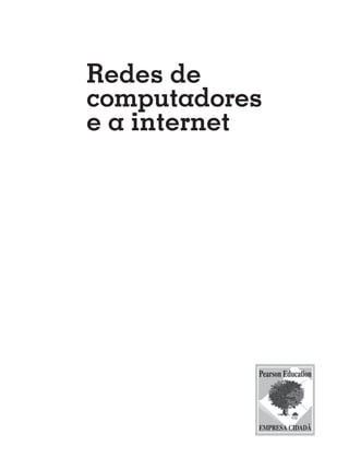Livro de Rede de Computadores e a Internet.pdf