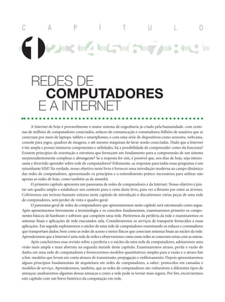 Livro de Rede de Computadores e a Internet.pdf