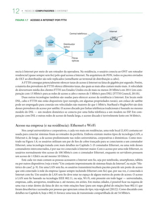 Livro de Rede de Computadores e a Internet.pdf