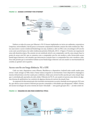 Livro de Rede de Computadores e a Internet.pdf