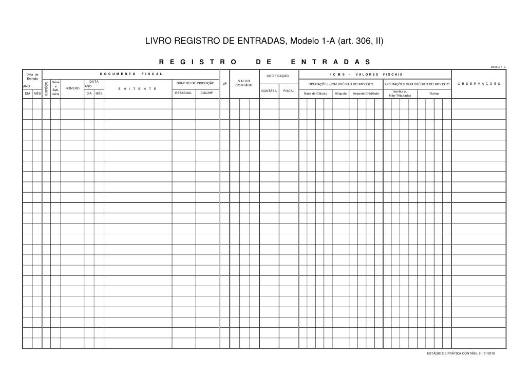 Libro De Registro De Visitas MIDE Libro De Registro De Visitas MIDE