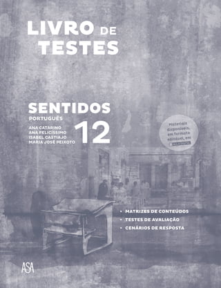 250 Expressões De Tempo 1 - Inglês/Português : GONÇALVES, ALBERTO:  : Livros