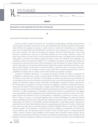 Livro de Testes_sentidos.pdf
