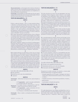 Livro de Testes_sentidos.pdf