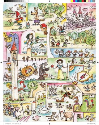 Livro de Textos_Aluno_20_12.indd 51   1/3/08 5:52:47 PM
 