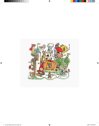 Livro de Textos_Aluno_20_12.indd 52   1/3/08 5:52:48 PM
 