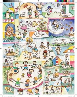 Livro de Textos_Aluno_20_12.indd 7   1/3/08 5:52:11 PM
 