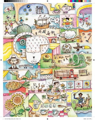 Livro de Textos_Aluno_20_12.indd 151   1/3/08 5:54:10 PM
 