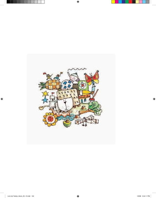 Livro de Textos_Aluno_20_12.indd 152   1/3/08 5:54:11 PM
 