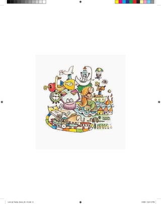 Livro de Textos_Aluno_20_12.indd 8   1/3/08 5:52:12 PM
 