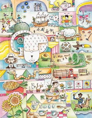 Livro de Textos_Aluno.indd 151   2009-11-05 15:36
 