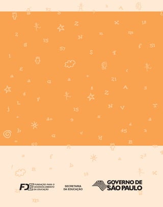 capa_livro_textos_2010.pdf   2009-11-05   15:39




                                                        Livro de Textos do Aluno
 C



 M



 Y



CM



MY



CY



CMY



 K




                                                                                   Livro de Textos do Aluno
 