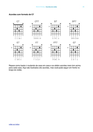 Guía para elaborar un Proyecto de Aprendizaje acorde a la Estrategia  Educativa “Aprendo en Casa”. – SIAGIE